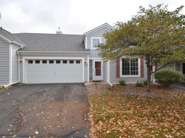 194 Emerson Avenue E, West Saint Paul, MN 55118