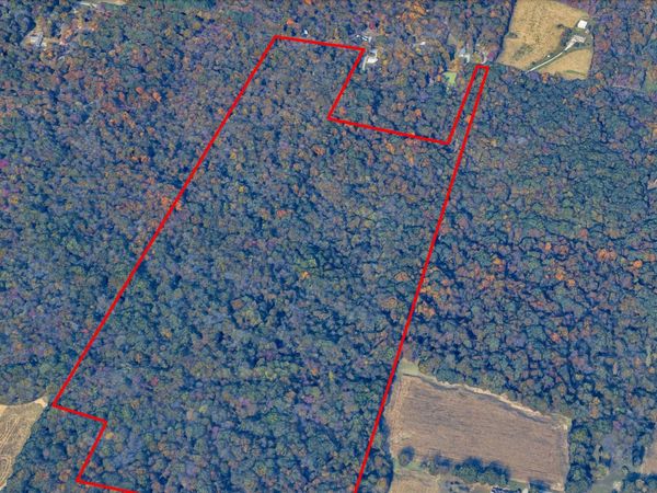000 Fowler Road , Marion, IL 62959