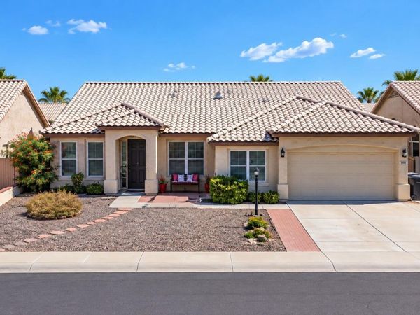 8783 W Kathleen Road, Peoria, AZ 85382