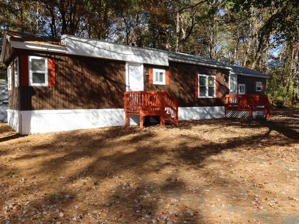 118 Emery Street, Palmer, MA 01069