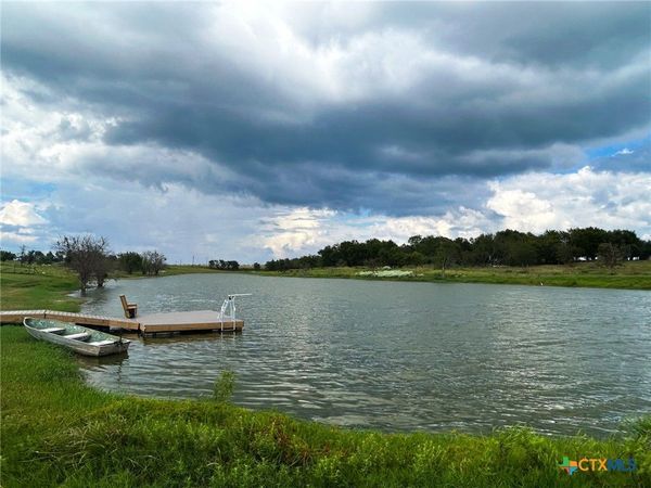 5920 N FM 1915 Road , Buckholts, TX 76519