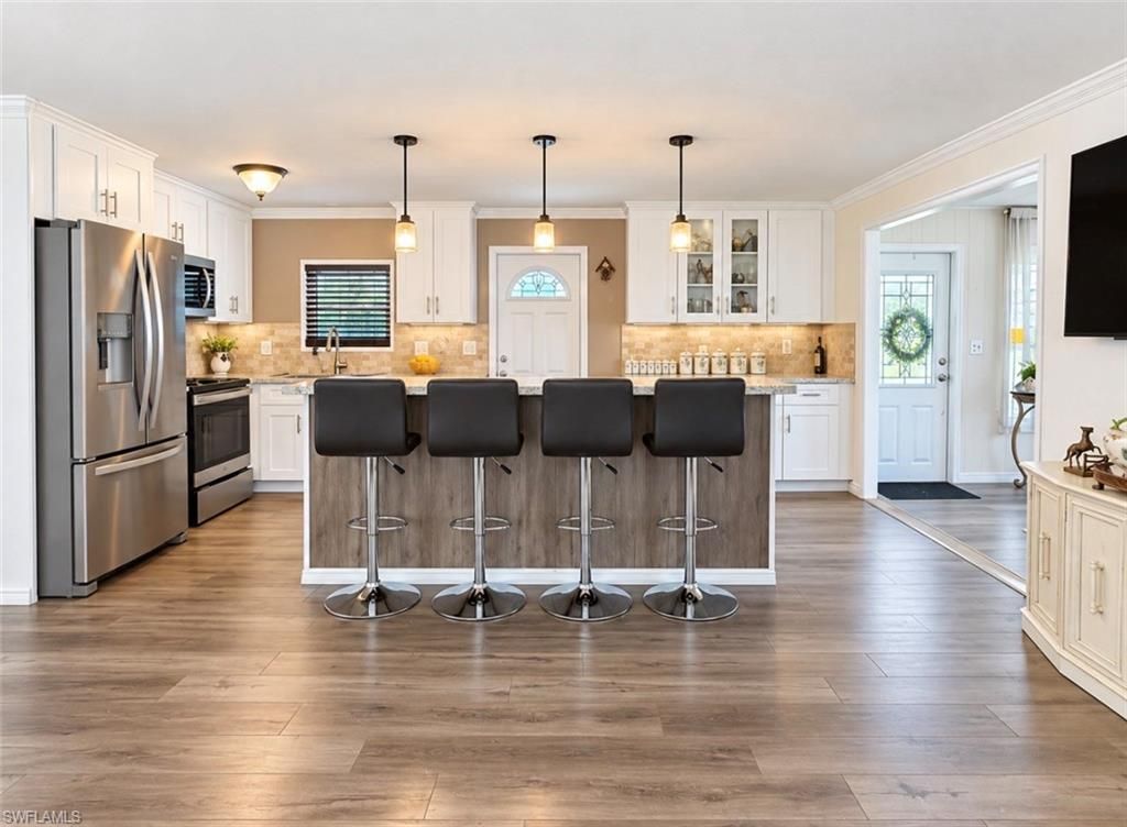 9269 Lord Rd, Bonita Springs, FL 34135 Photo