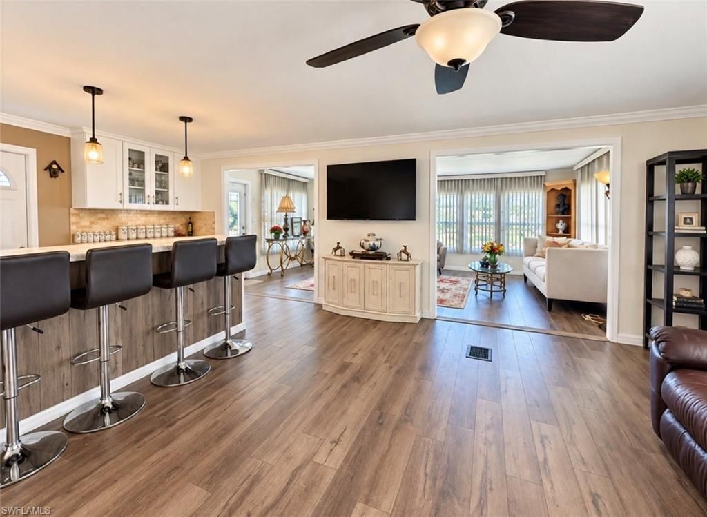 9269 Lord Rd, Bonita Springs, FL 34135 Photo