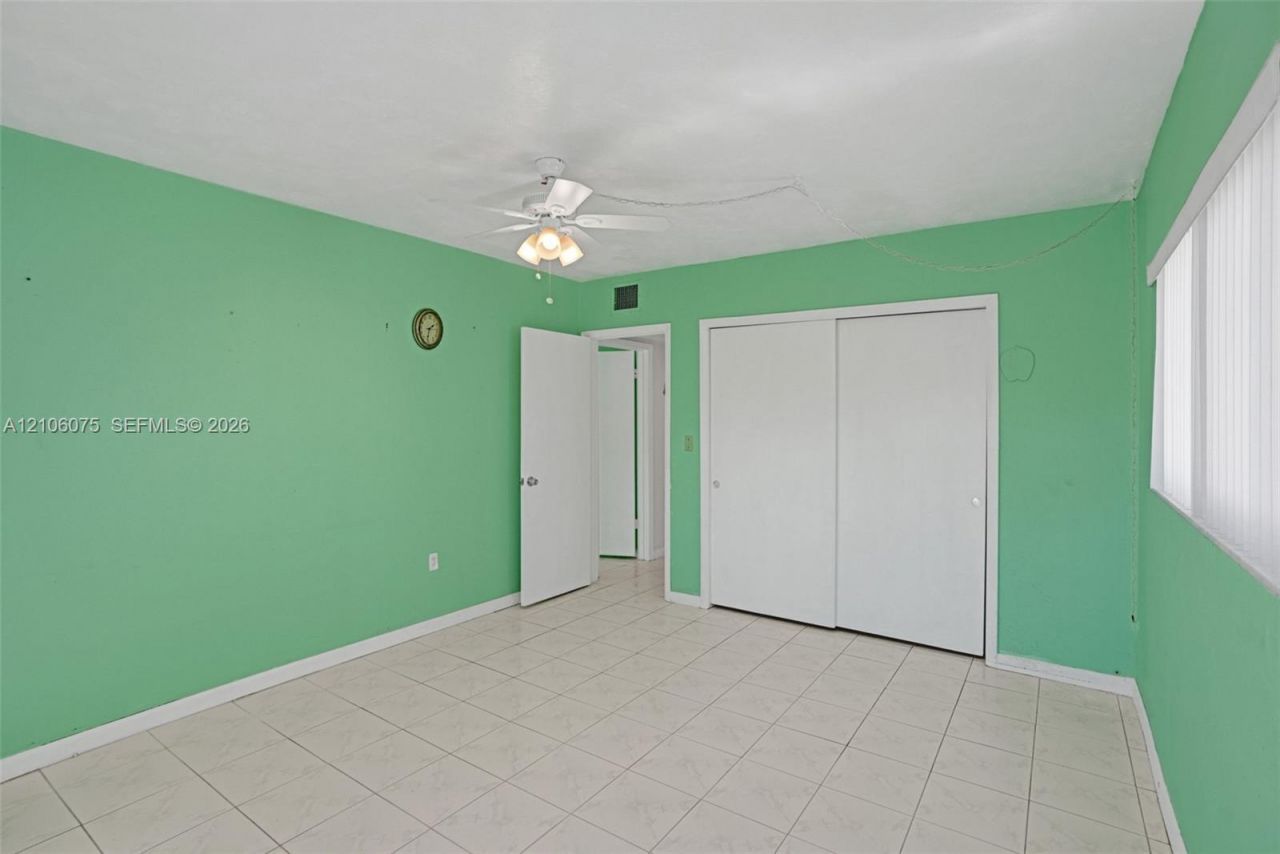 52 NE 204th St, Unit 8, Miami Gardens, FL 33179 Photo