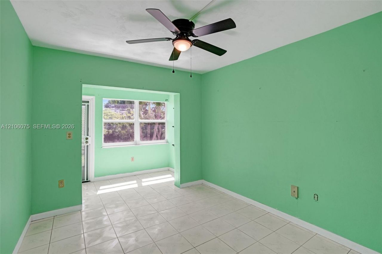 52 NE 204th St, Unit 8, Miami Gardens, FL 33179 Photo