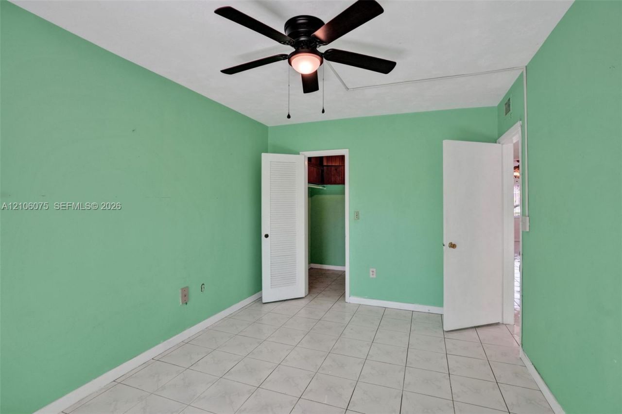 52 NE 204th St, Unit 8, Miami Gardens, FL 33179 Photo