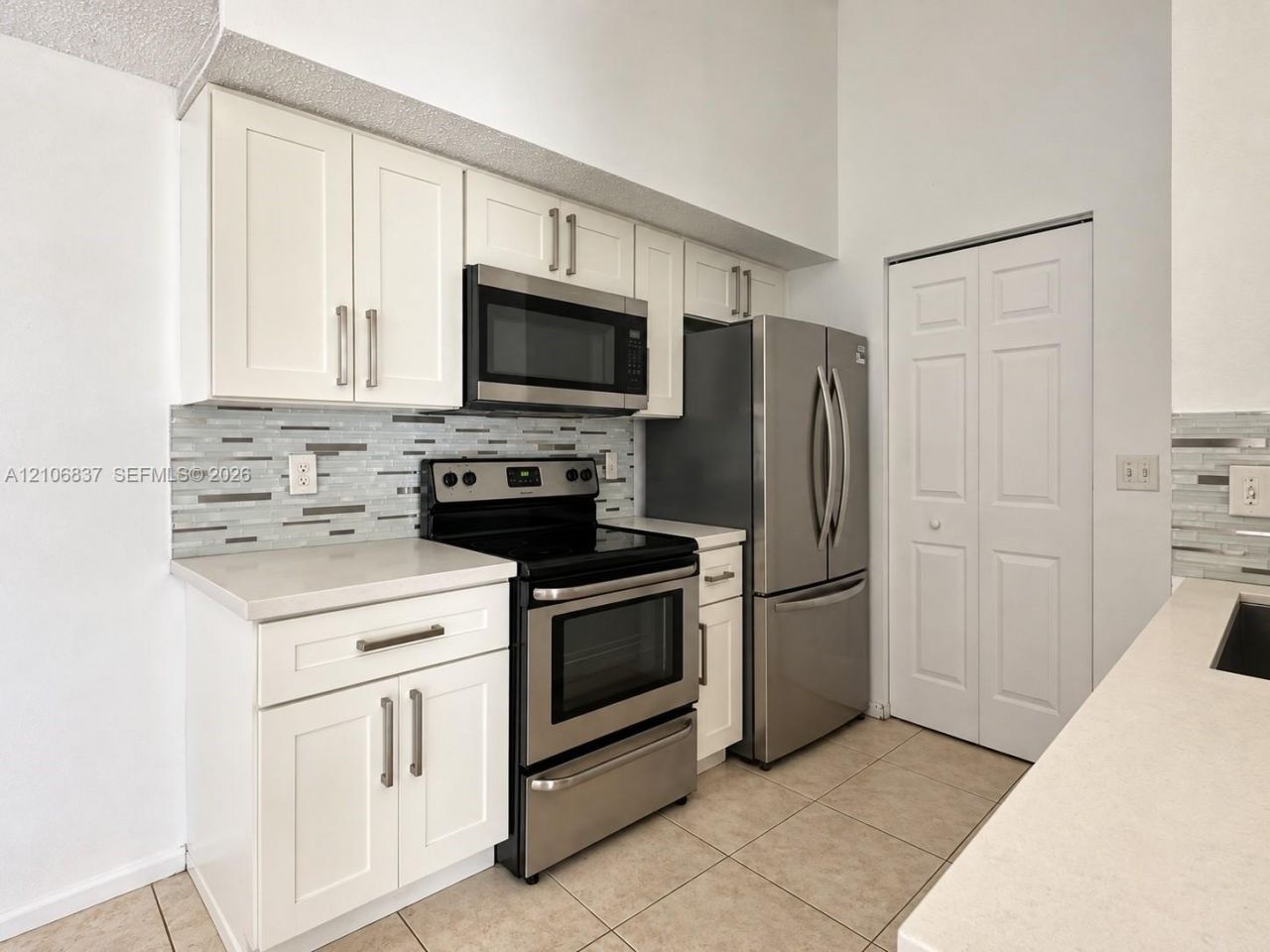 3231 Sabal Palm Mnr, Unit 203, Davie, FL 33024 Photo