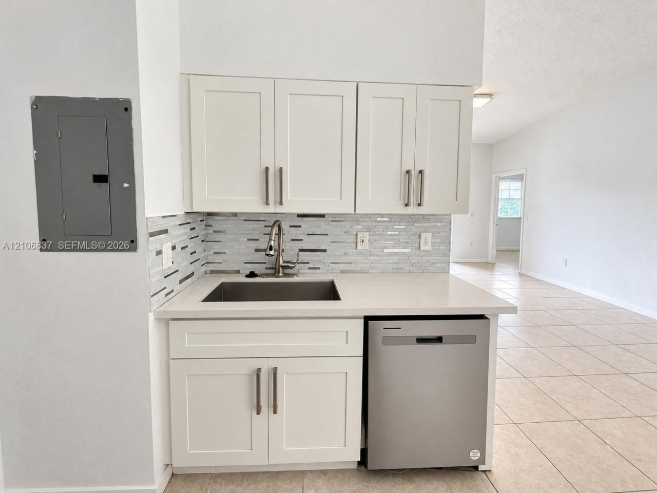 3231 Sabal Palm Mnr, Unit 203, Davie, FL 33024 Photo