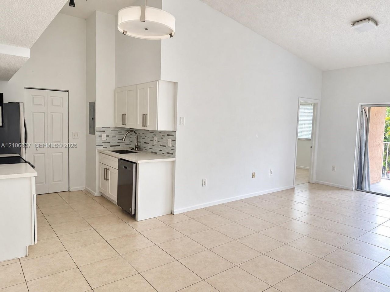 3231 Sabal Palm Mnr, Unit 203, Davie, FL 33024 Photo