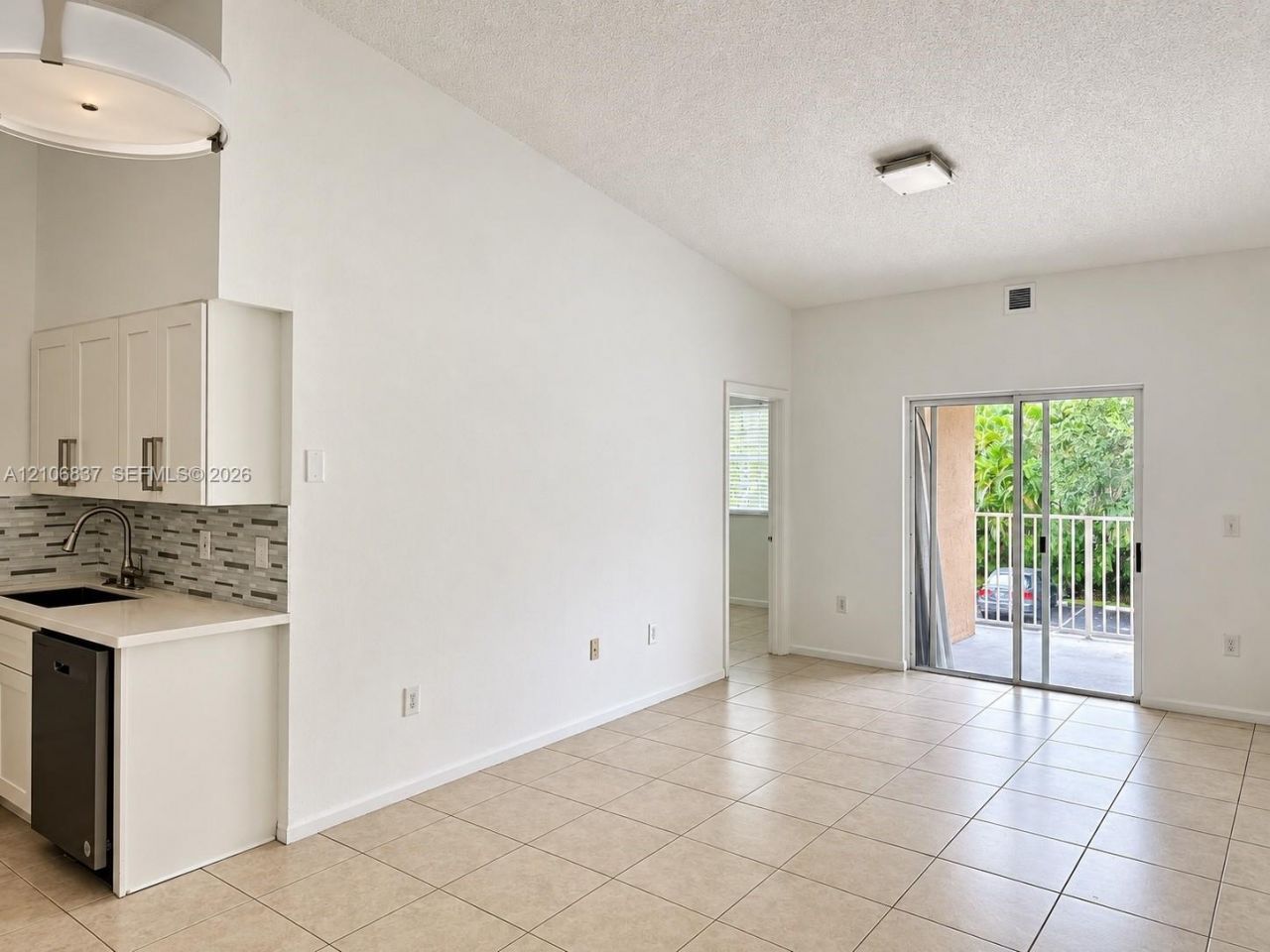 3231 Sabal Palm Mnr, Unit 203, Davie, FL 33024 Photo