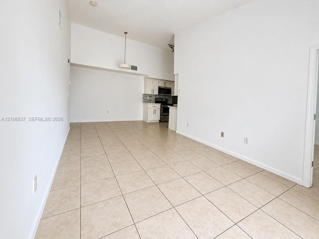 3231 Sabal Palm Mnr, Unit 203, Davie, FL 33024 Photo