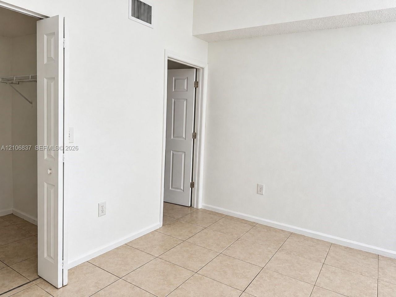 3231 Sabal Palm Mnr, Unit 203, Davie, FL 33024 Photo