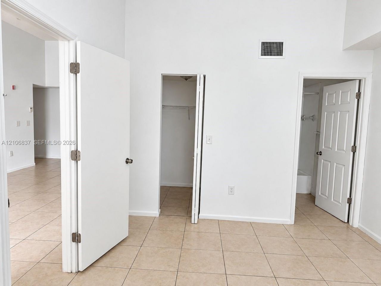 3231 Sabal Palm Mnr, Unit 203, Davie, FL 33024 Photo