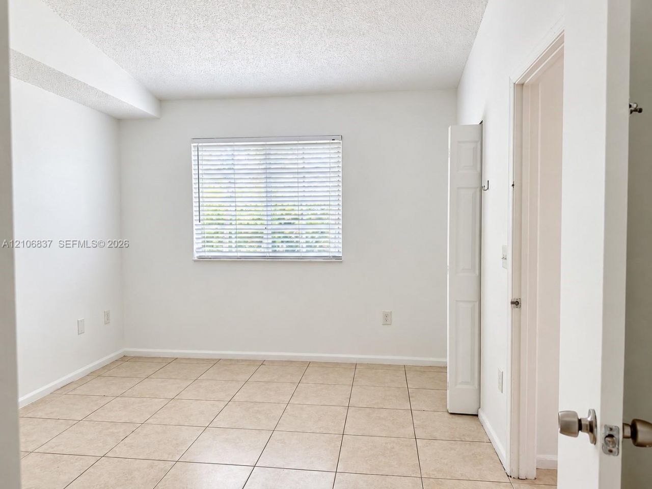 3231 Sabal Palm Mnr, Unit 203, Davie, FL 33024 Photo