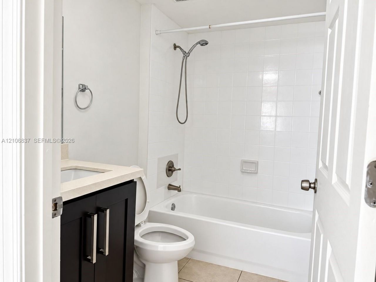 3231 Sabal Palm Mnr, Unit 203, Davie, FL 33024 Photo