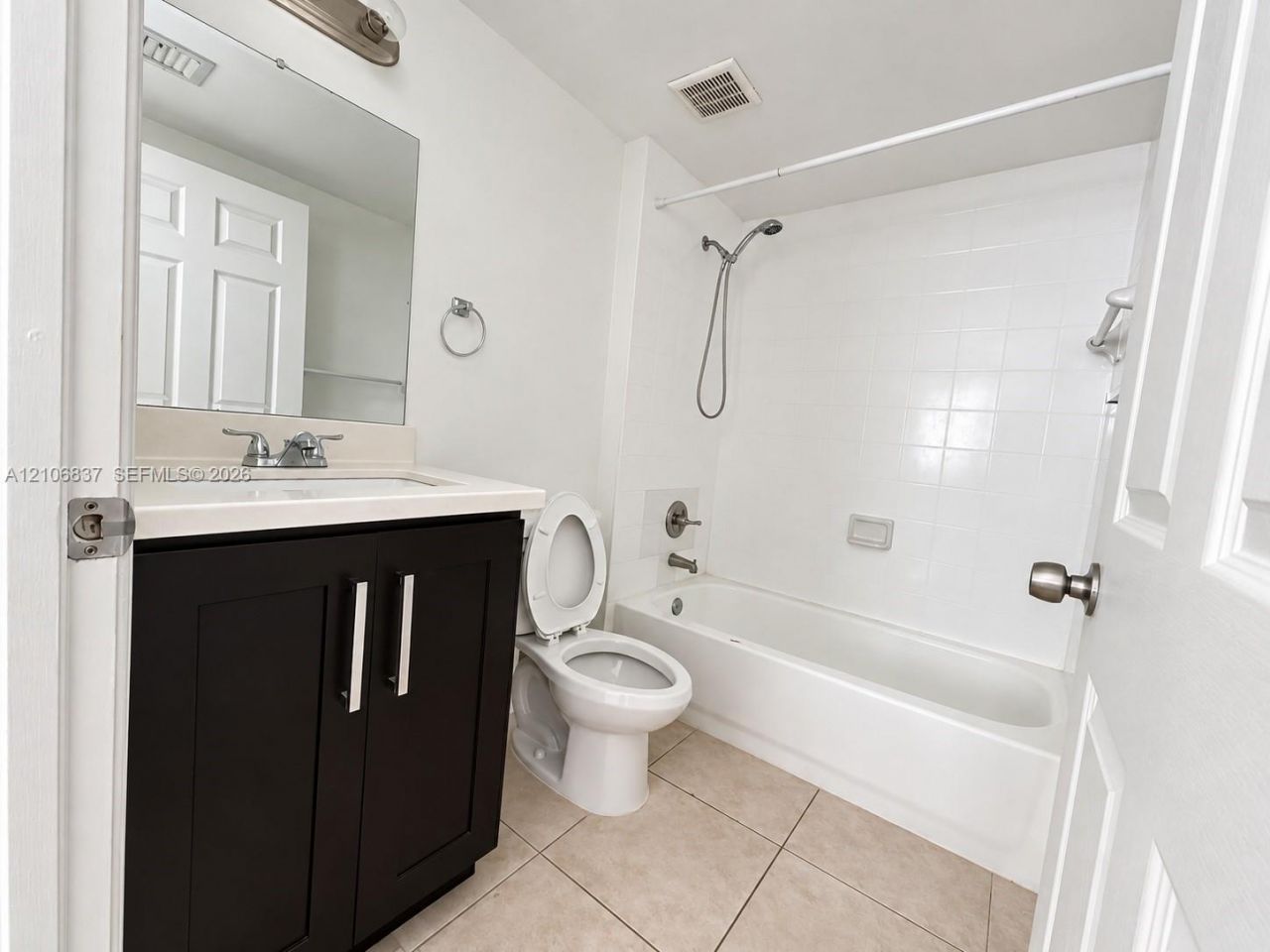 3231 Sabal Palm Mnr, Unit 203, Davie, FL 33024 Photo