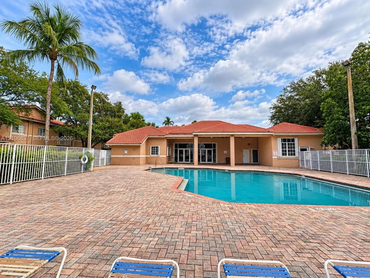 3231 Sabal Palm Mnr, Unit 203, Davie, FL 33024 Photo