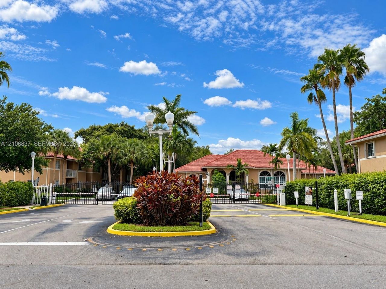 3231 Sabal Palm Mnr, Unit 203, Davie, FL 33024 Photo