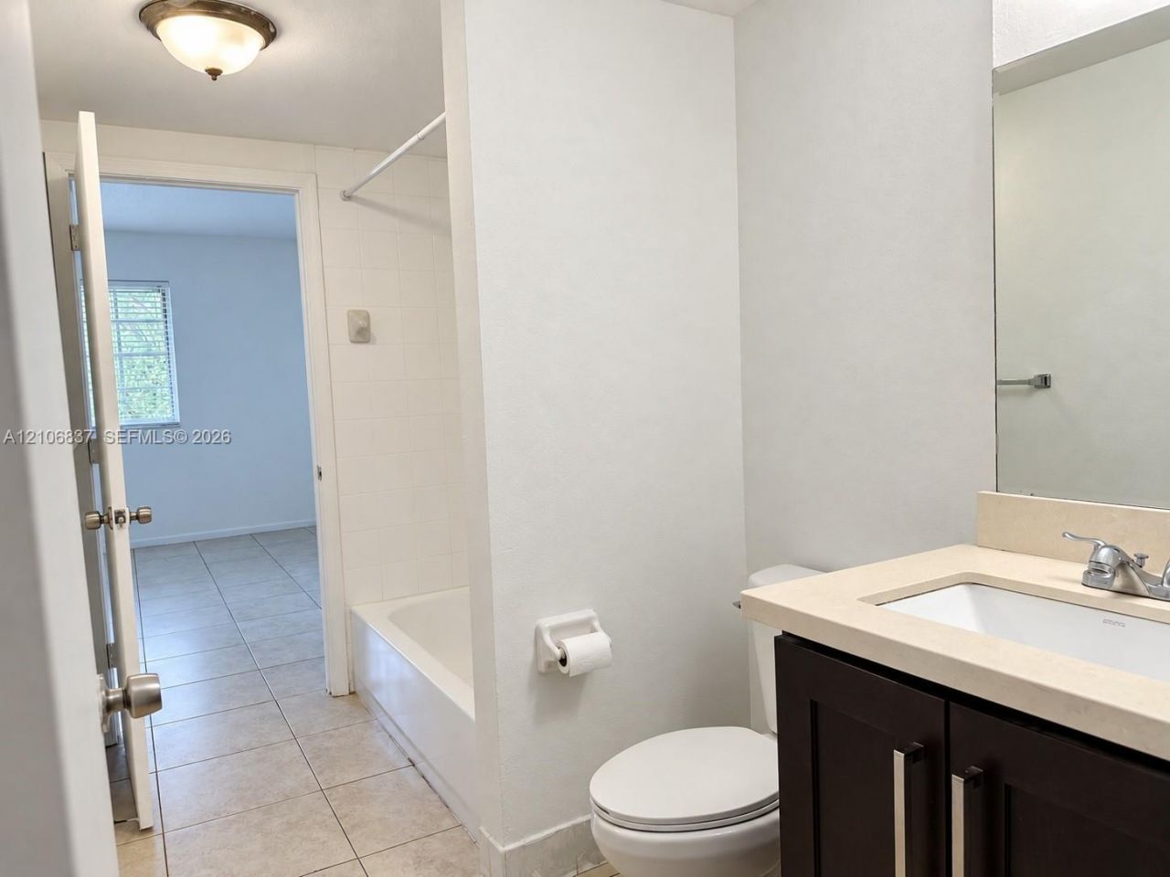 3231 Sabal Palm Mnr, Unit 203, Davie, FL 33024 Photo