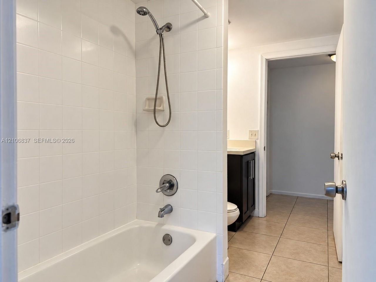 3231 Sabal Palm Mnr, Unit 203, Davie, FL 33024 Photo