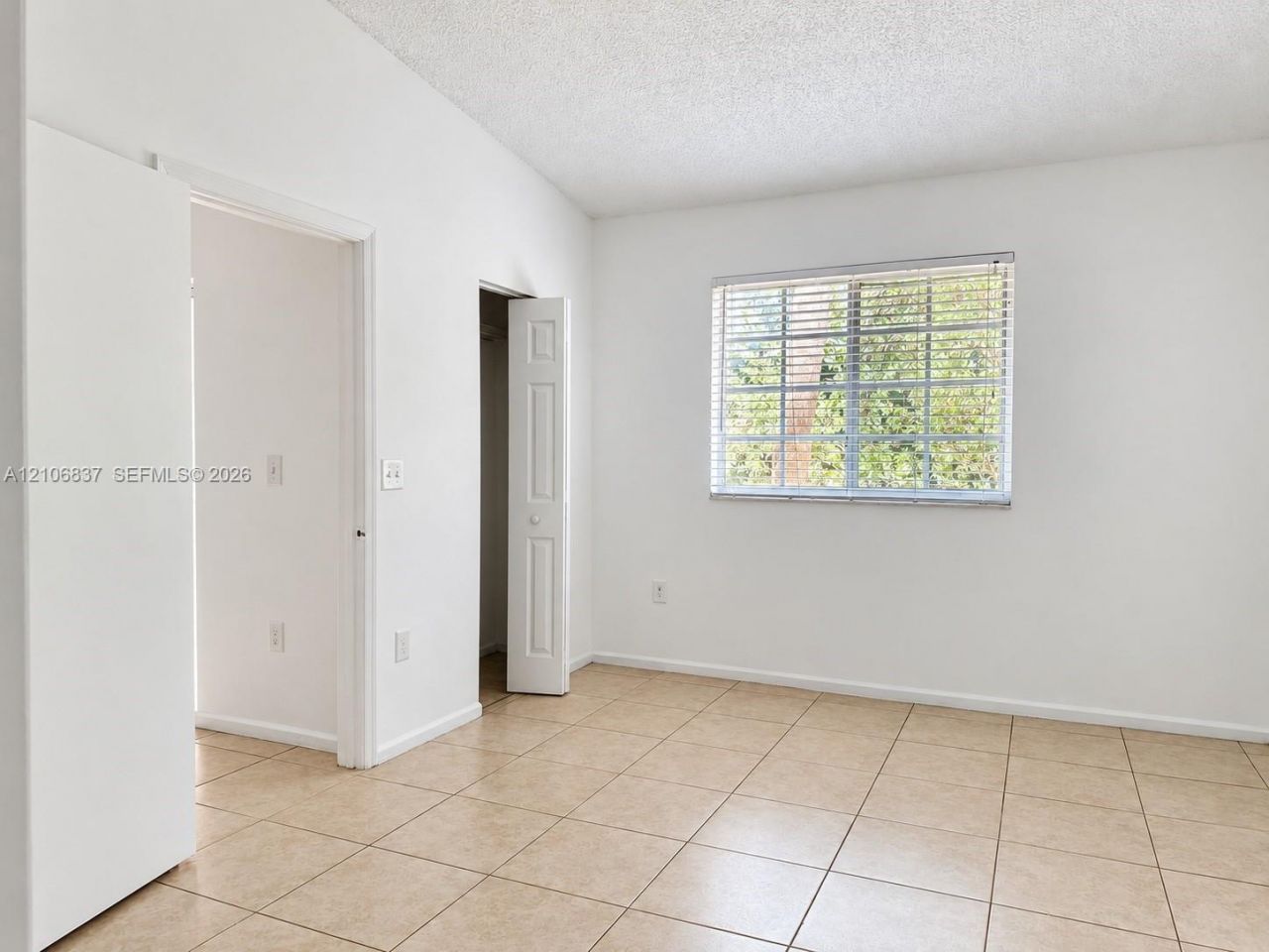 3231 Sabal Palm Mnr, Unit 203, Davie, FL 33024 Photo