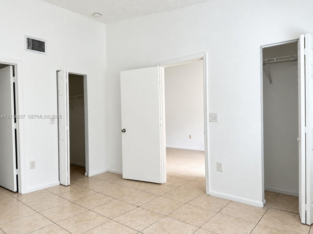 3231 Sabal Palm Mnr, Unit 203, Davie, FL 33024 Photo