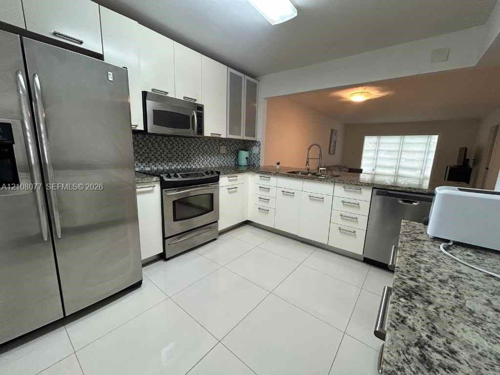 8141 SW 24th Ct , Unit 207, Davie, FL 33324 Photo