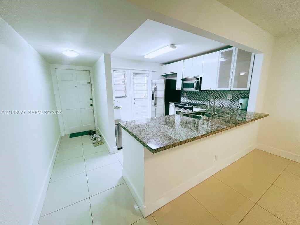 8141 SW 24th Ct , Unit 207, Davie, FL 33324 Photo