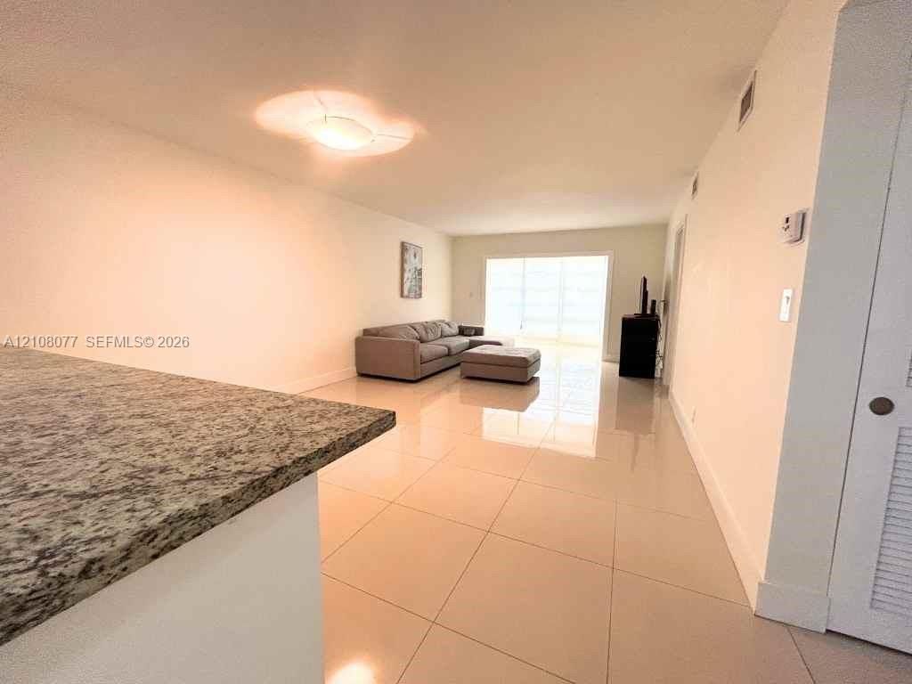 8141 SW 24th Ct , Unit 207, Davie, FL 33324 Photo