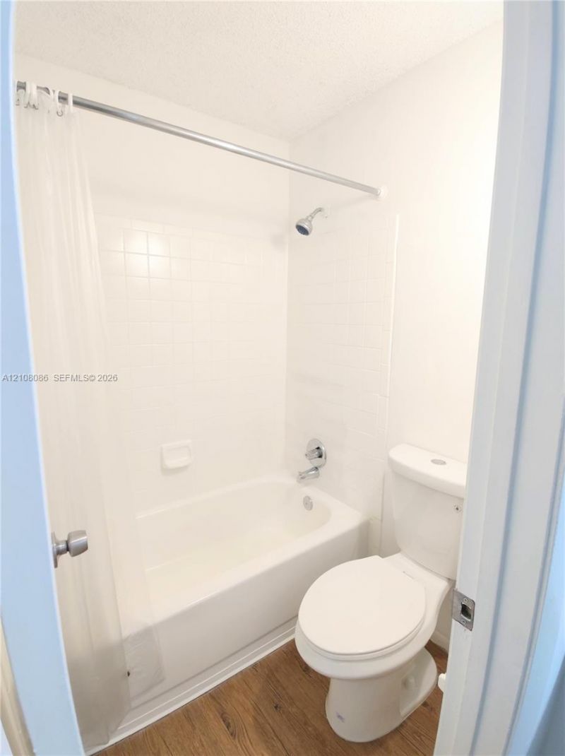 4401 W Mcnab Rd , Pompano Beach, FL 33069 Photo