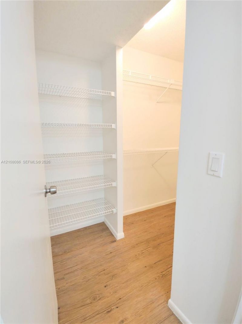 4401 W Mcnab Rd , Pompano Beach, FL 33069 Photo