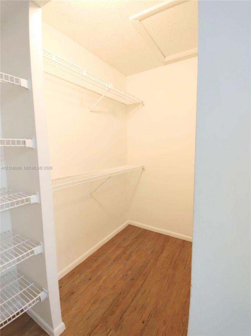 4401 W Mcnab Rd , Pompano Beach, FL 33069 Photo