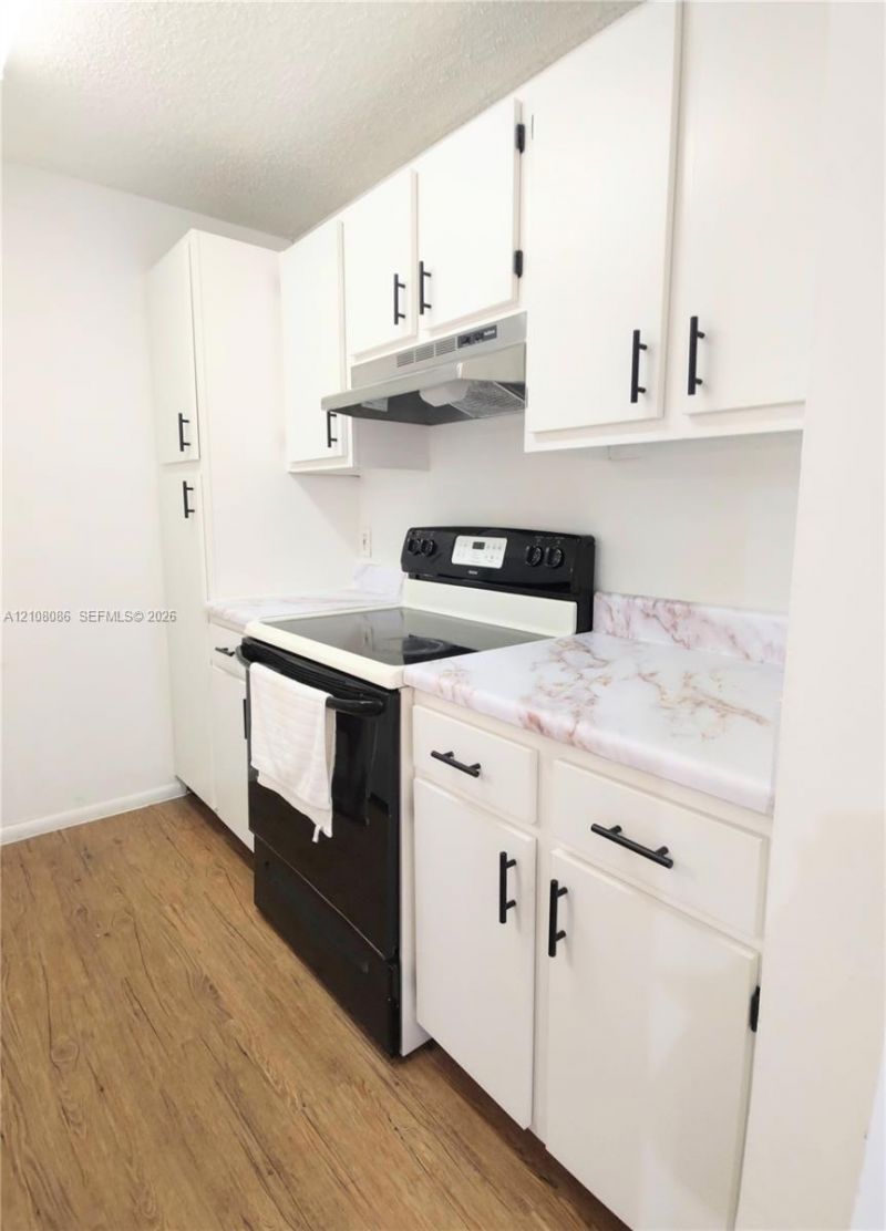 4401 W Mcnab Rd , Pompano Beach, FL 33069 Photo