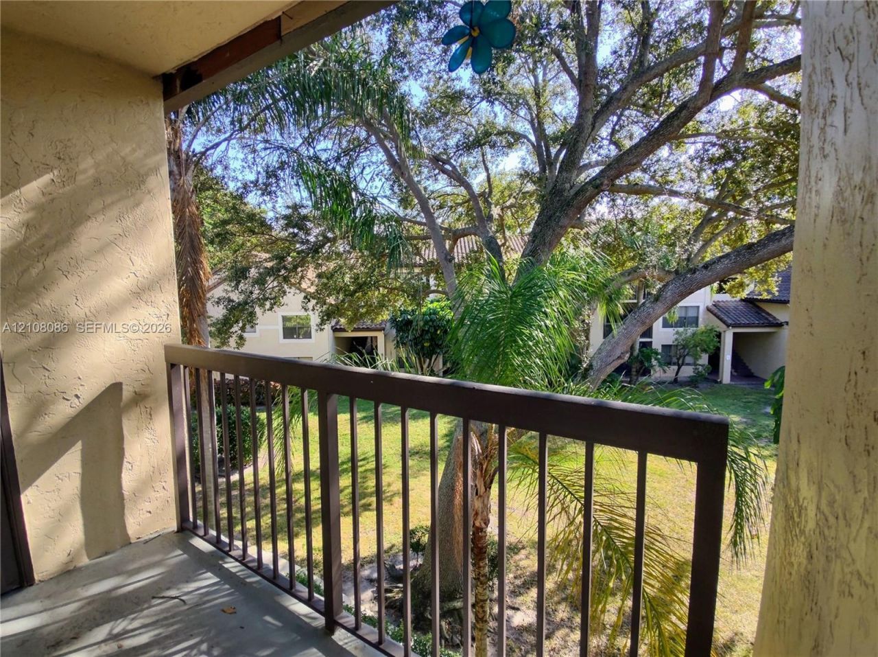 4401 W Mcnab Rd , Pompano Beach, FL 33069 Photo