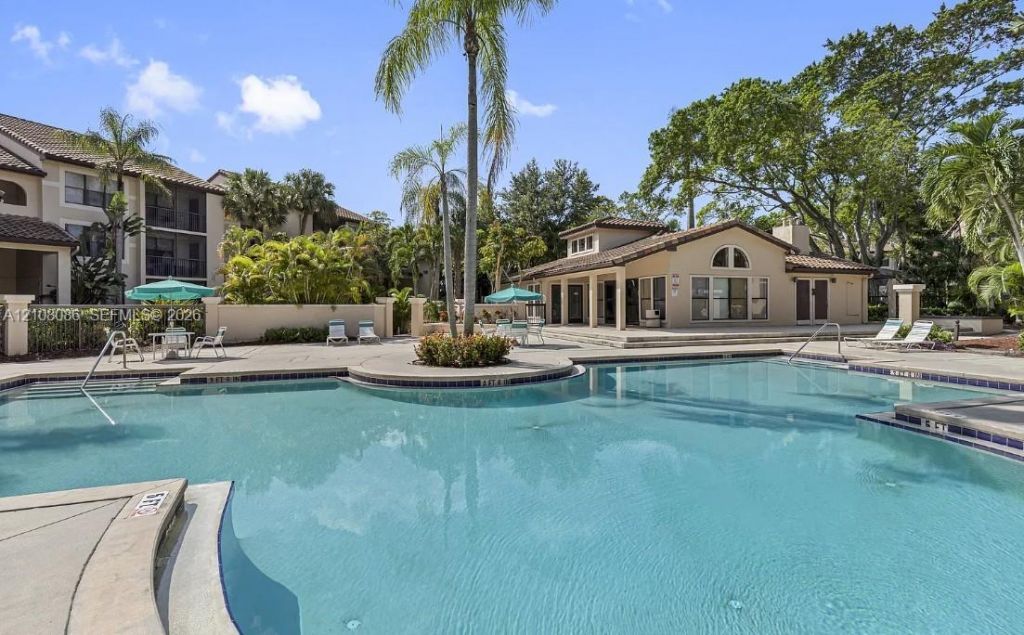 4401 W Mcnab Rd , Pompano Beach, FL 33069 Photo