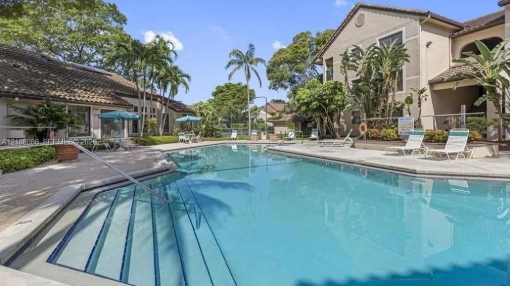 4401 W Mcnab Rd , Pompano Beach, FL 33069 Photo