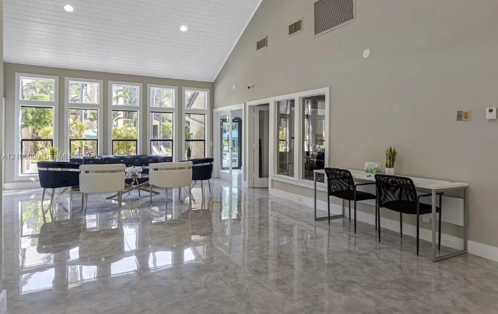 4401 W Mcnab Rd , Pompano Beach, FL 33069 Photo