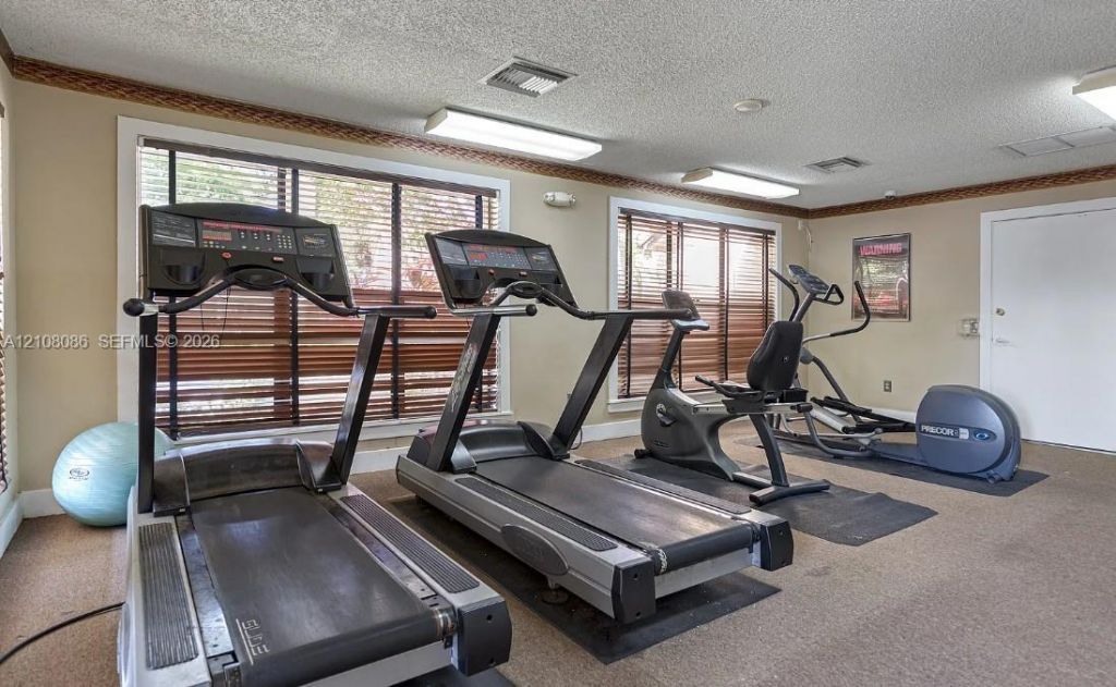 4401 W Mcnab Rd , Pompano Beach, FL 33069 Photo