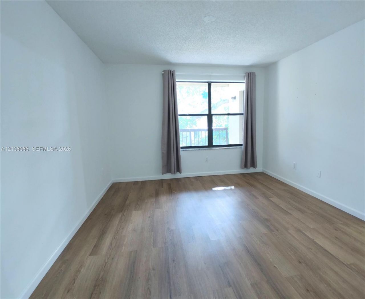 4401 W Mcnab Rd , Pompano Beach, FL 33069 Photo