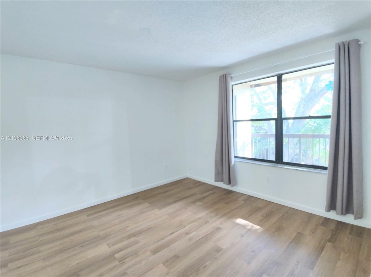 4401 W Mcnab Rd , Pompano Beach, FL 33069 Photo