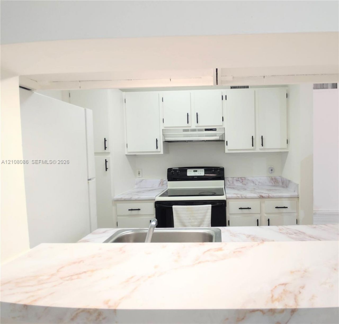 4401 W Mcnab Rd , Pompano Beach, FL 33069 Photo