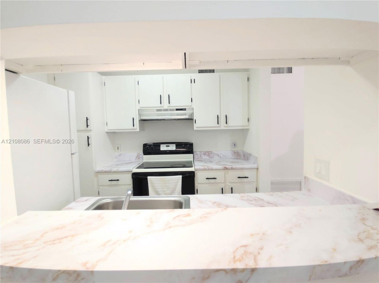 4401 W Mcnab Rd , Pompano Beach, FL 33069 Photo