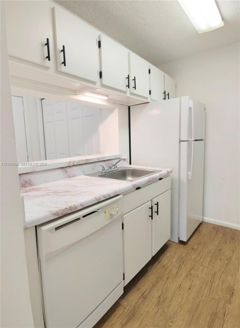 4401 W Mcnab Rd , Pompano Beach, FL 33069 Photo
