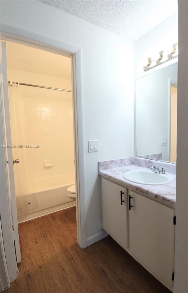 4401 W Mcnab Rd , Pompano Beach, FL 33069 Photo