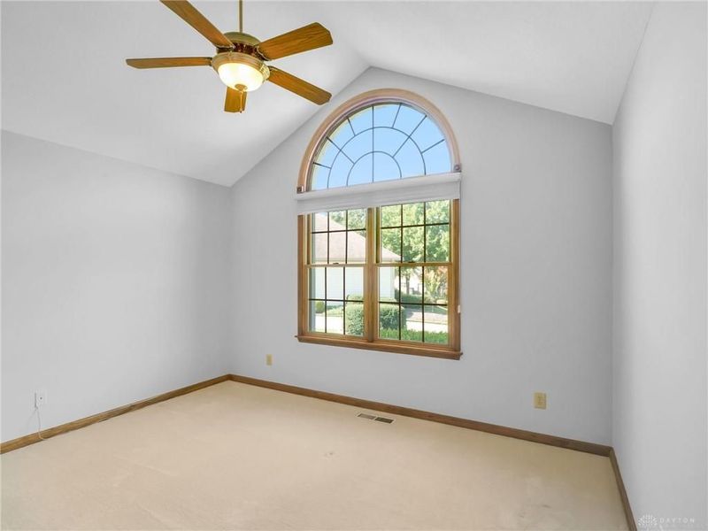 1048 Greenskeeper Way, Centerville, OH 45458 Photo 19