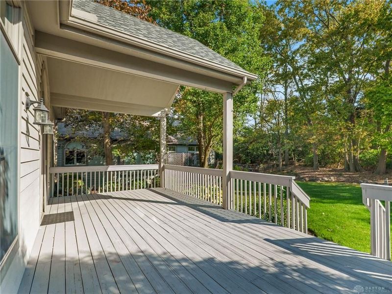 1048 Greenskeeper Way, Centerville, OH 45458 Photo 2