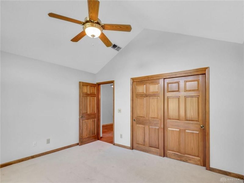 1048 Greenskeeper Way, Centerville, OH 45458 Photo 20