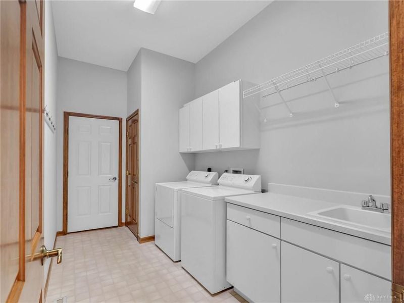 1048 Greenskeeper Way, Centerville, OH 45458 Photo 30