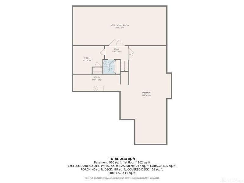 1048 Greenskeeper Way, Centerville, OH 45458 Photo 32