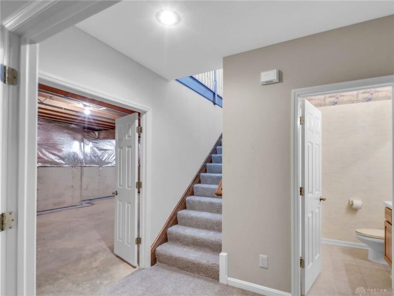 1048 Greenskeeper Way, Centerville, OH 45458 Photo 33